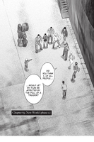 Jormungand Manga Volume 11 image number 5