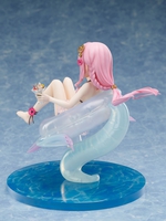 Magia Record - Iroha Tamaki Figure (Swimsuit Ver.) image number 8