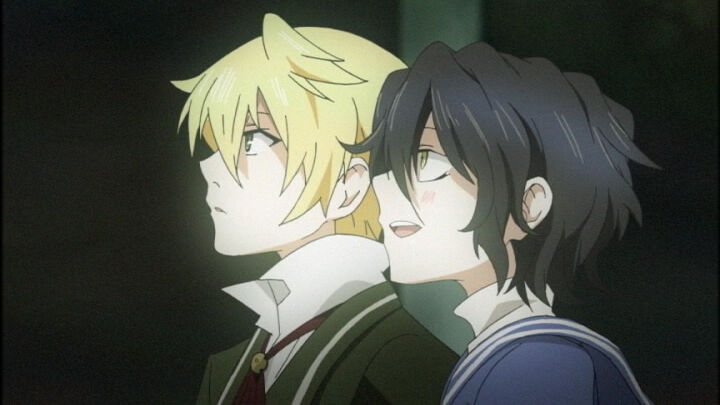 PH-s01-011 image number 12