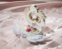 Pretty Guardian Sailor Moon Cosmos the Movie - Eternal Moon Article Proplica Replica image number 3