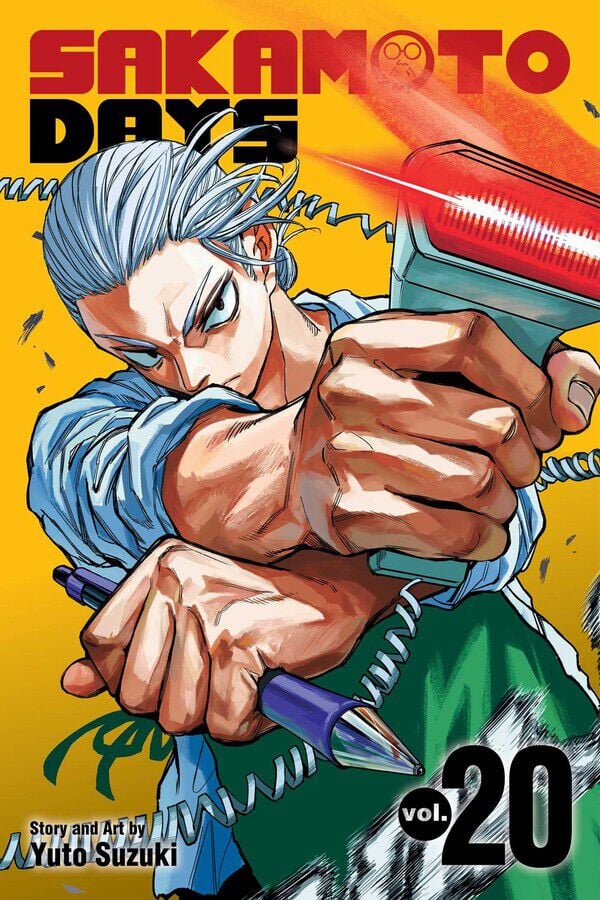 sakamoto-days-manga-volume-20