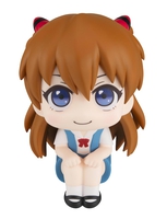 evangelion-3010-thrice-upon-a-time-shikinami-asuka-langley-look-up-series-figure image number 8