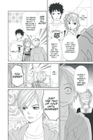 Love*Com Manga Volume 14 image number 5