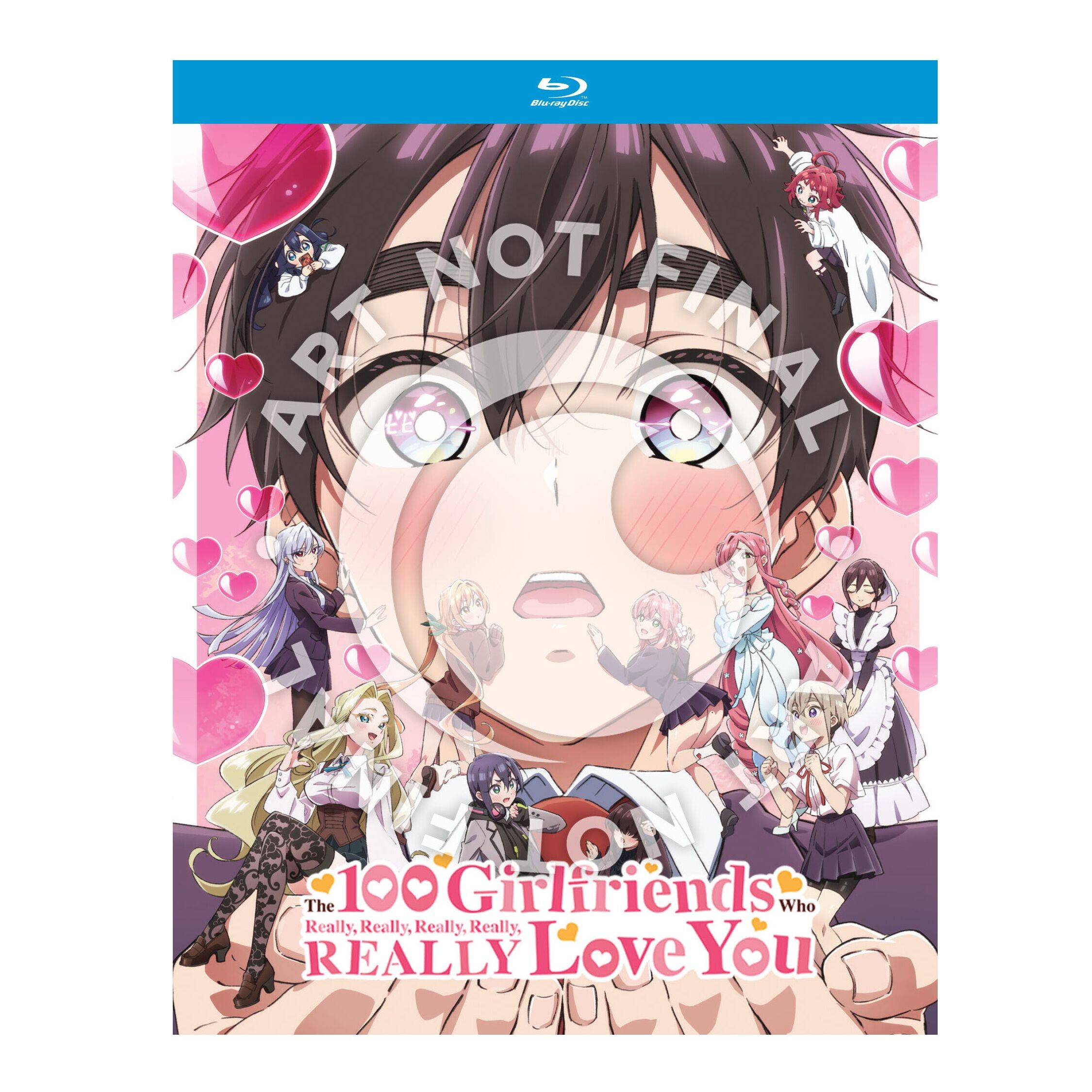 the-100-girlfriends-who-really-really-really-really-really-love-you-season-2-bluray