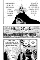 one-piece-manga-volume-39-water-seven image number 3