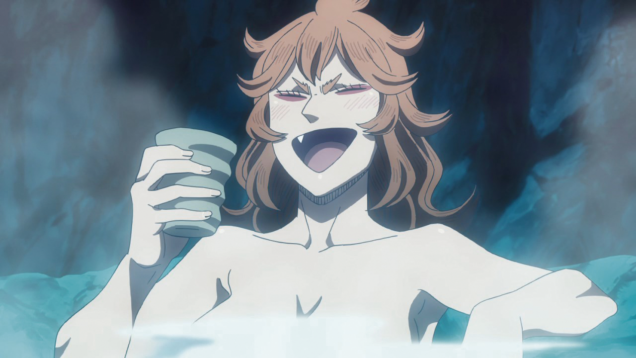 7630017526779-screenshot-6 image number 7