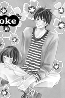 Kimi ni Todoke: From Me to You Manga Volume 17 image number 3