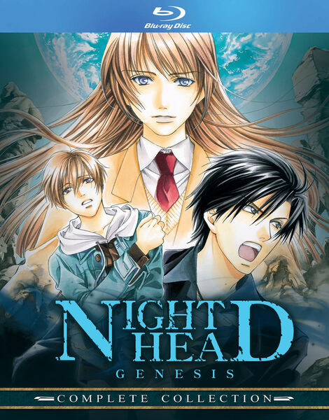 631595223088_anime-night-head- 