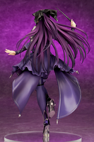 Fate/Grand Order - Caster/Scathach Skadi 1/7 Scale Figure (Second Coming Ver.) image number 5