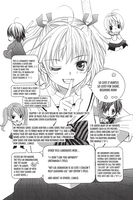 so-cute-it-hurts-manga-volume-1 image number 3