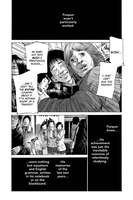 Goodnight Punpun Manga Volume 3 image number 4