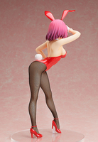Toradora! - Minori Kushieda 1/4 Scale Figure (Bunny Ver.) image number 3