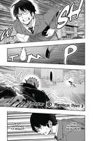 world-trigger-manga-volume-10 image number 2