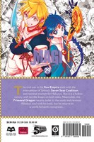 magi-manga-volume-29 image number 1