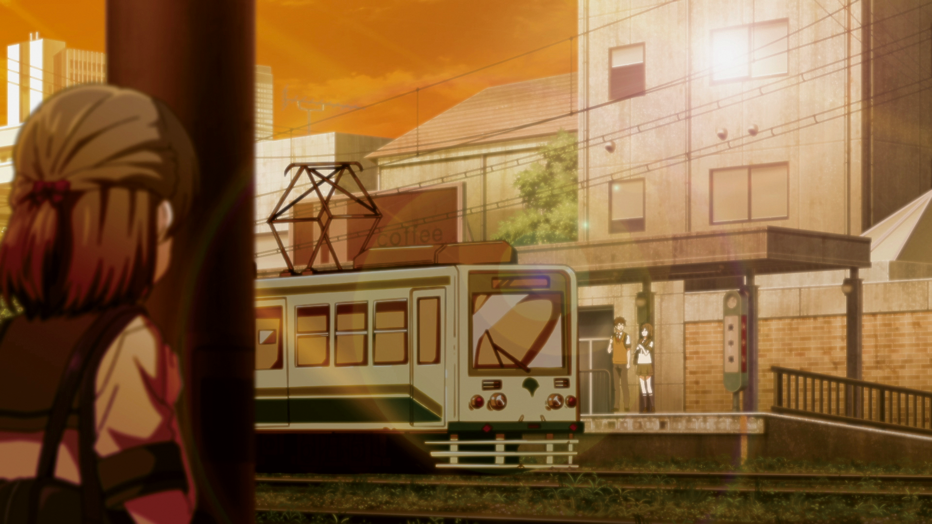 7630017533197-Screenshot-06 image number 6