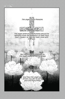 7th Garden Manga Volume 2 image number 2