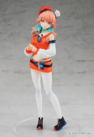 Hololive Production - Takanashi Kiara POP UP PARADE Figure image number 0