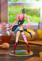 Milim That Time I Got Reincarnated as a Slime Pop Up Parade Figure image number 3