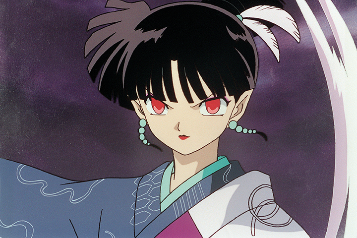 7630017505552-screenshot-4 image number 5