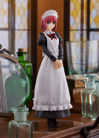 Tsukihime A Piece of Blue Glass Moon - Hisui POP UP PARADE Figure image number 3