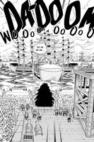 one-piece-manga-volume-57-paramount-war image number 4