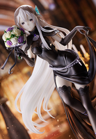 Echidna Wedding Ver Re:ZERO Figure image number 7
