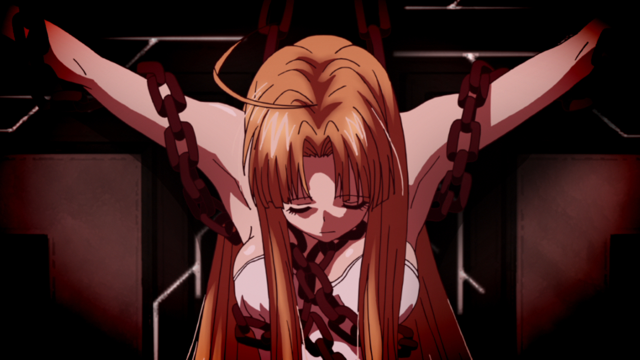 7630017502575-screenshot-2 image number 11