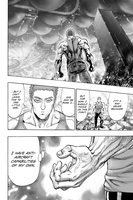 one-punch-man-manga-volume-7 image number 3