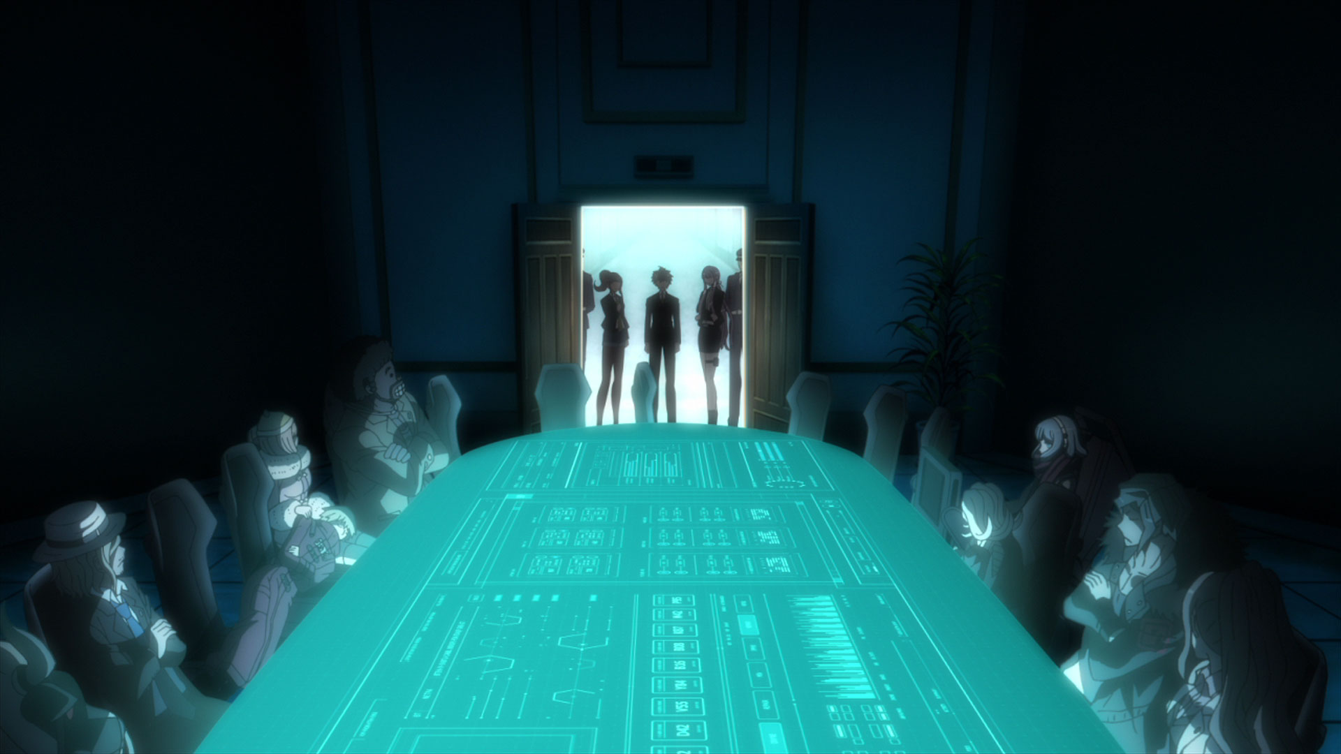 4260090986721-screenshot-3 image number 6