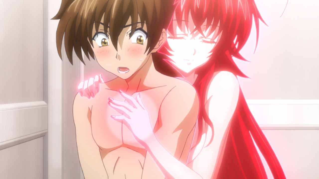 7630017502575-screenshot-1 image number 10