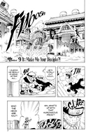 naruto-manga-volume-11 image number 2