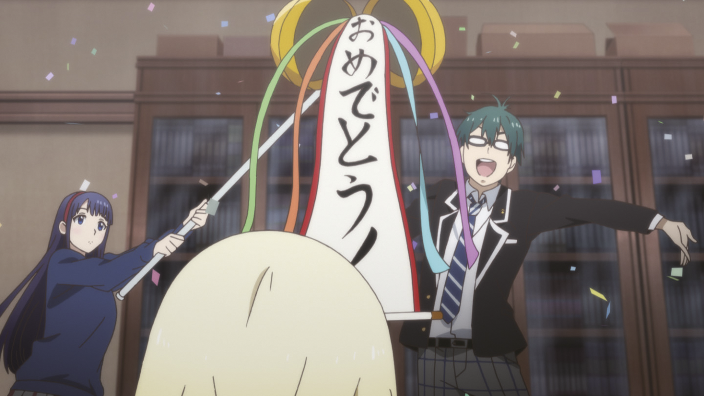 7630017517296-screenshot-10 image number 13