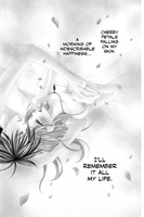 Black Bird Manga Volume 9 image number 1