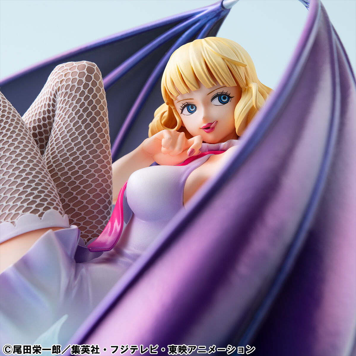 one-piece-stussy-portraitofpirates-evolutionary-history-figure image number 6