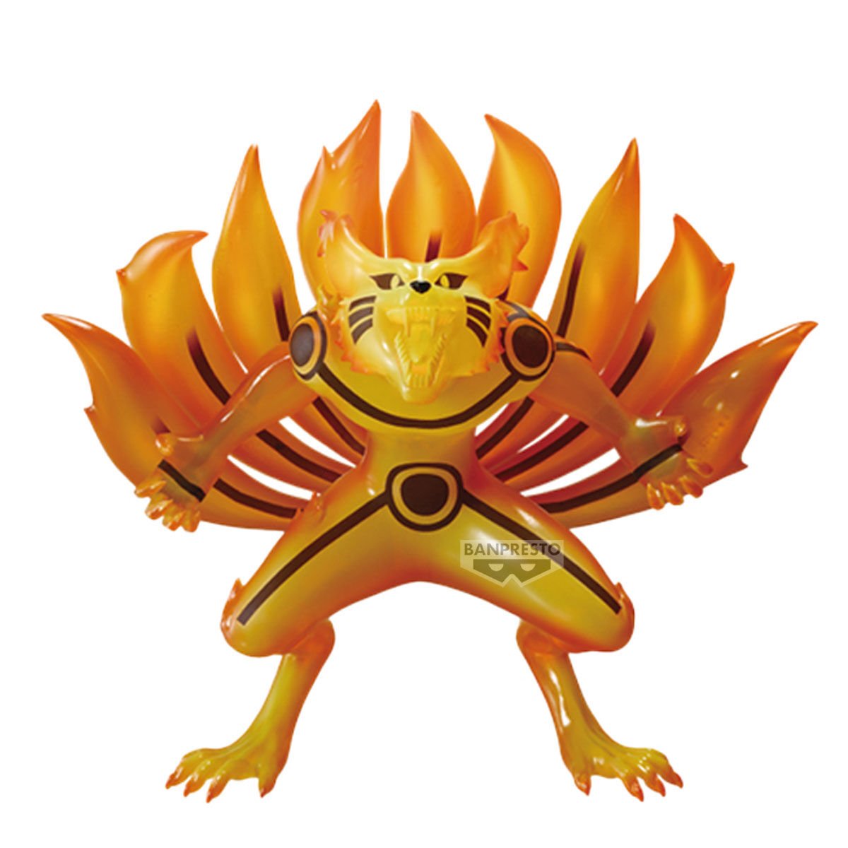 naruto-shippuden-kurama-prize-figure-link-mode-ver