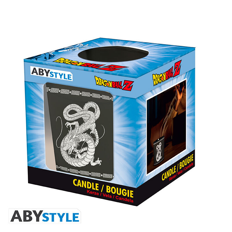 Abysse image number 2