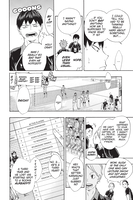 Haikyu!! Manga Volume 7 image number 5