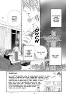 sa-manga-volume-4 image number 2