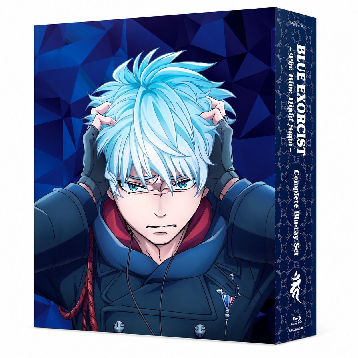 blue-exorcist-the-blue-night-saga-blu-ray
