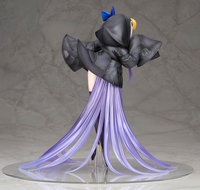 Fate/Grand Order - Lancer/Mysterious Alter Ego Lambda 1/7 Scale Figure image number 4
