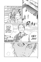 prince-of-tennis-manga-volume-13 image number 4
