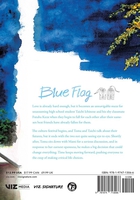 Blue Flag Manga Volume 6 image number 1
