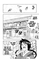 rurouni-kenshin-manga-volume-18 image number 2