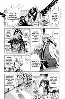 nura-rise-of-the-yokai-clan-manga-volume-8 image number 4