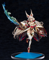 Xenoblade Chronicles 2 - Nia 1/7 Scale Figure image number 1