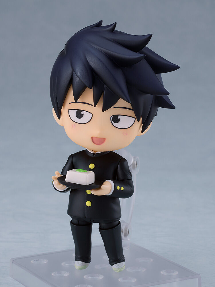 mob-psycho-100-ritsu-kageyama-nendoroid image number 5