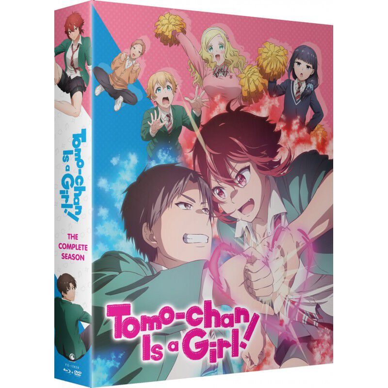 tomo-chan-is-a-girl-the-complete-season-limited-edition-combi-12-bddvd image number 0