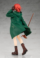 The Ancient Magus' Bride - Chise Hatori POP UP PARADE Figure (Season 2 Ver.) image number 5