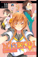 nisekoi-false-love-graphic-novel-11 image number 0