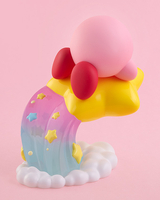 kirby-kirby-pop-up-parade-figure image number 4